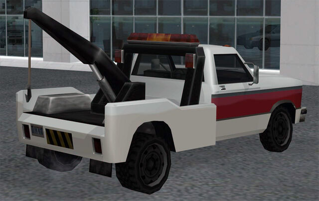Archivo:TowtruckSAatras.jpg