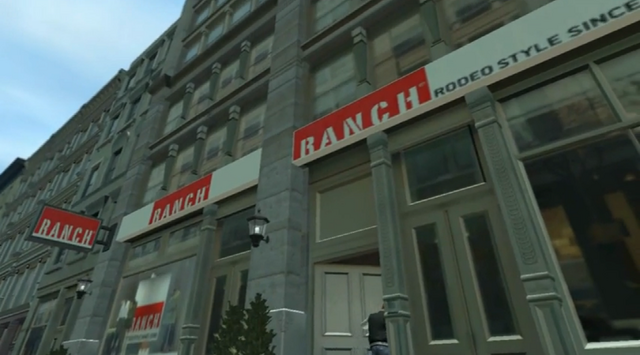 Archivo:Apartamneto de Tony.png