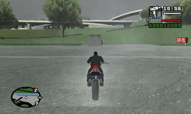 Archivo:GTA SA SU41.png