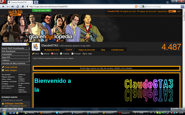 Archivo:GTE en Opera.png