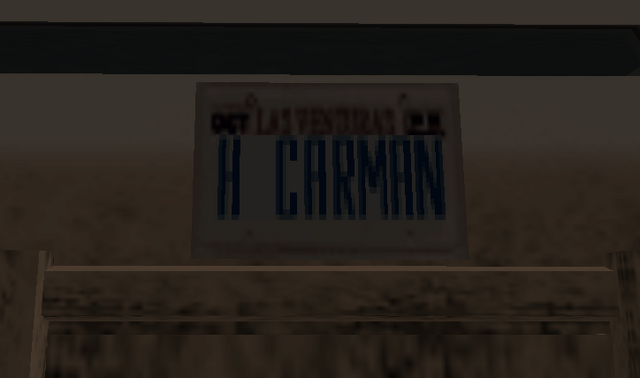 Archivo:H CARMAN.png