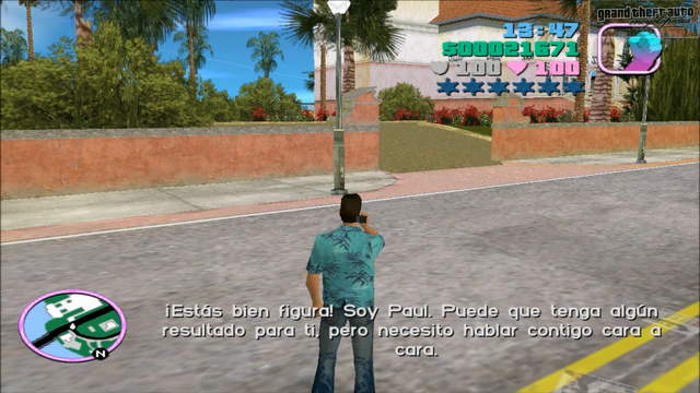 Archivo:KPllamada1.png