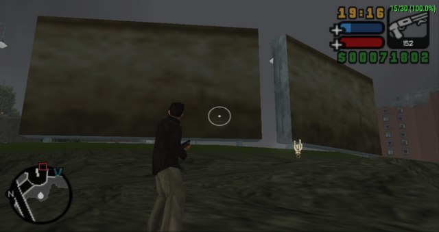 Archivo:Paquete 079.png