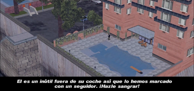 Archivo:Tanner 2.png