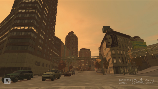 Archivo:UnionDriveOeste1.png