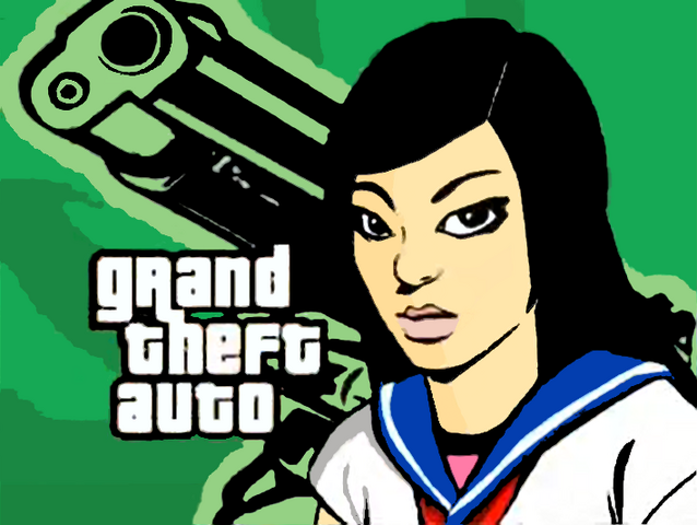 Archivo:Artwork-YukaKasen.png