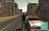 DRIV3R