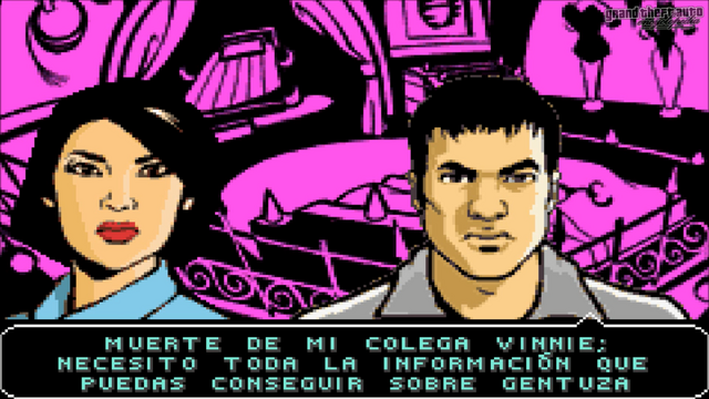 Archivo:EHJ3.png