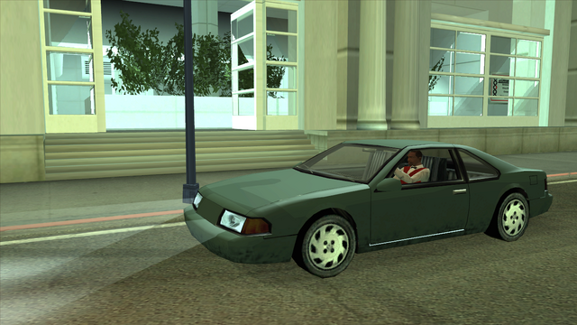 Archivo:FortuneBetaSanAndreas.png