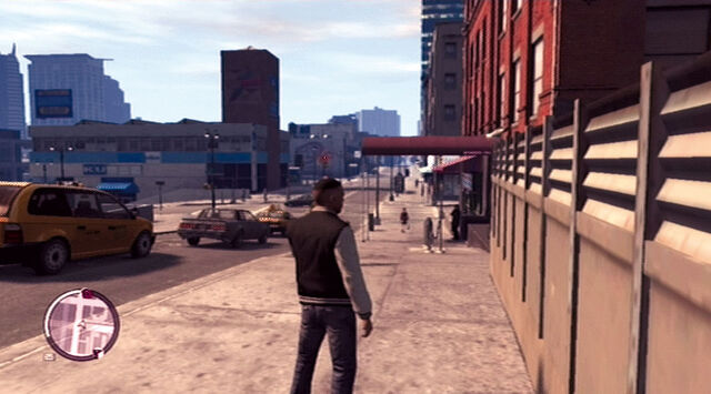 Archivo:GTA TBOGT Gaviota 10.jpg