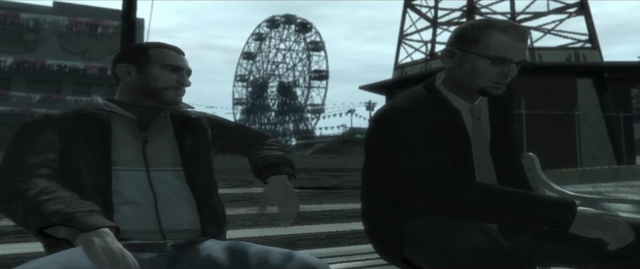 Archivo:Master and Molotov.png