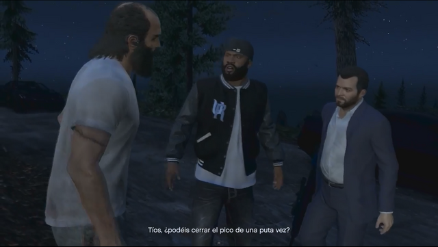Archivo:Trevorlamardeproblemas.png