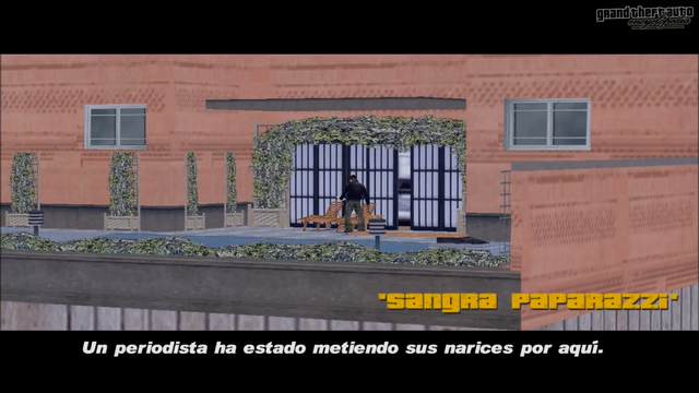 Archivo:AsukaKasen24.png