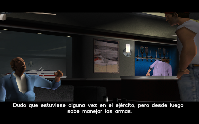 Archivo:El tirador 5.png