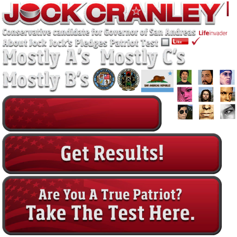Archivo:Jockcranley contentout.png