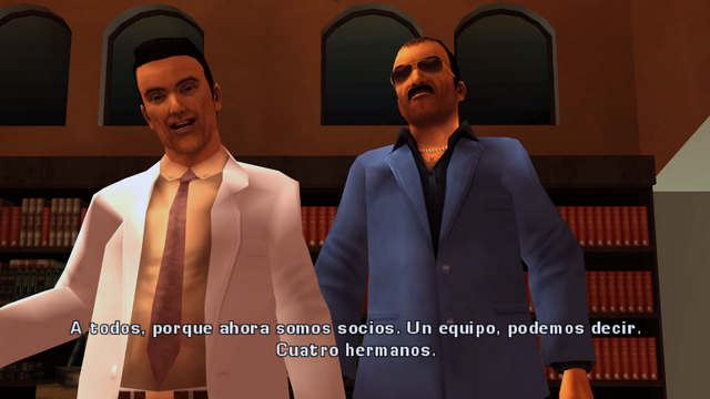 Archivo:MaP3.png