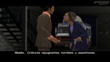 MaudeHanson1.png
