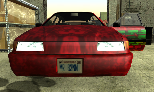 Archivo:PunctureWounds4.png