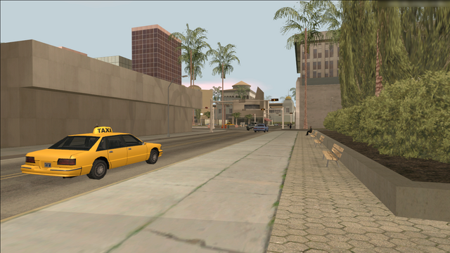 Archivo:GTASAVistaCommerce4.png