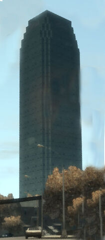 Archivo:LC24 building.jpg