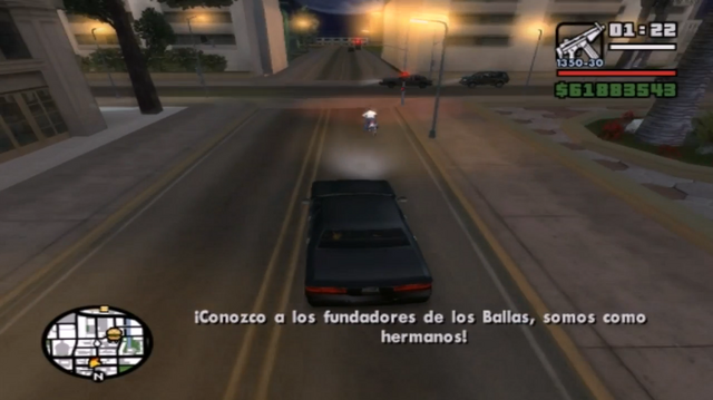 Archivo:Management Issues 22.png