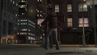 Ruff Rider GTA IV.png