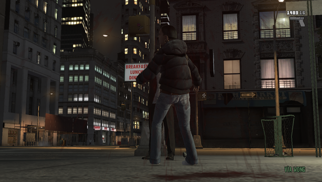Archivo:Ruff Rider GTA IV.png