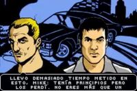 Verdad Total 2.jpg