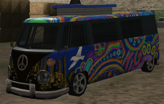 Archivo:Camper-2-.jpg