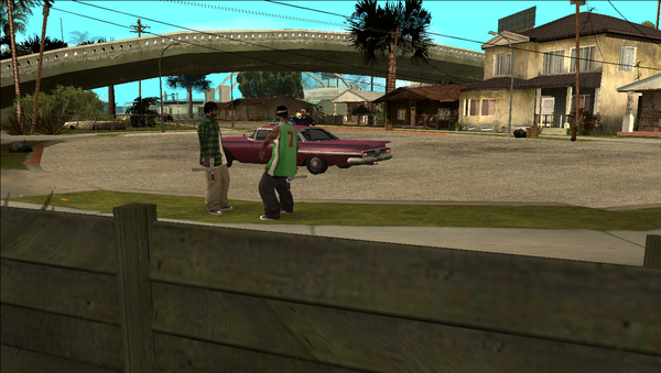 Archivo:DriveThruEscenaAlternativa.png