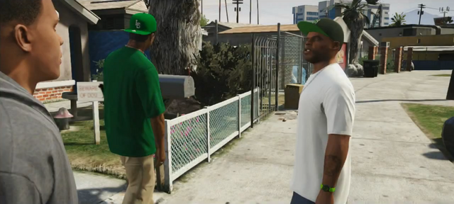 Archivo:GTAVFranklintráiler32.png