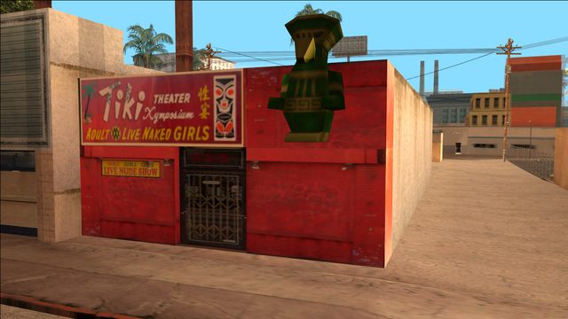 Archivo:Tiki San Andreas.png