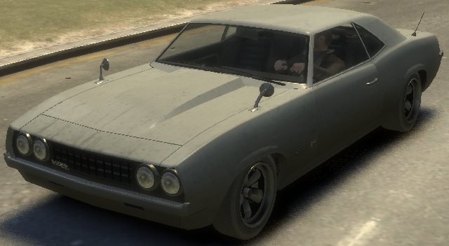 Archivo:Vigero GTA IV.png