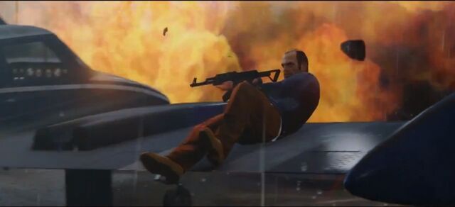 Archivo:800px-Gtavgun10.jpg