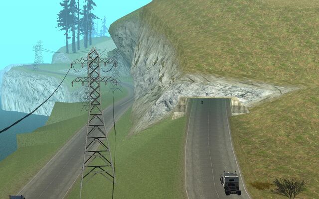 Archivo:Autopista 8.jpg