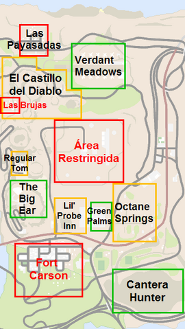 Archivo:BoneCountyBarrios.png