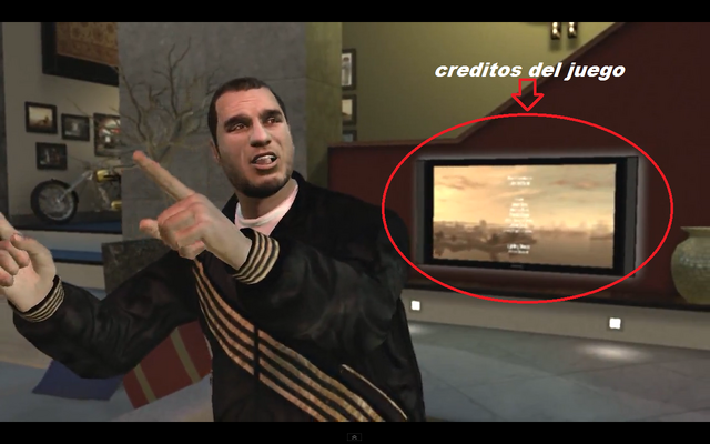 Archivo:Creditos de gta .png