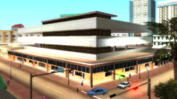 EstacionamientoOceanBeach3