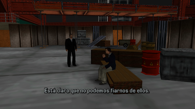 Archivo:FtR1.png