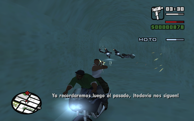 Archivo:JB50.png