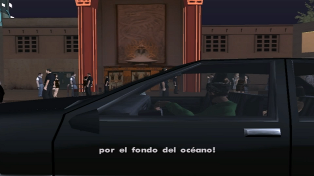 Archivo:Management Issues 18.png