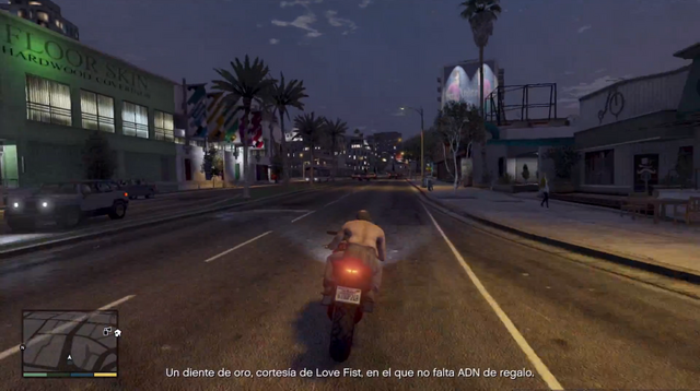 Archivo:Nigel 8.png