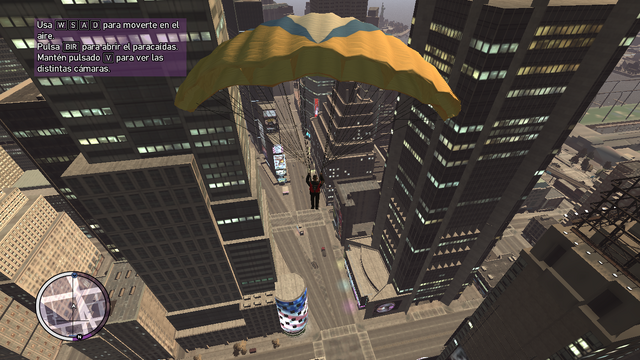 Archivo:Salto Base TBOGT.png