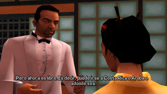 Archivo:Toshikokasen10.png