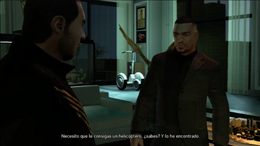 Yusuf Amir 9.png