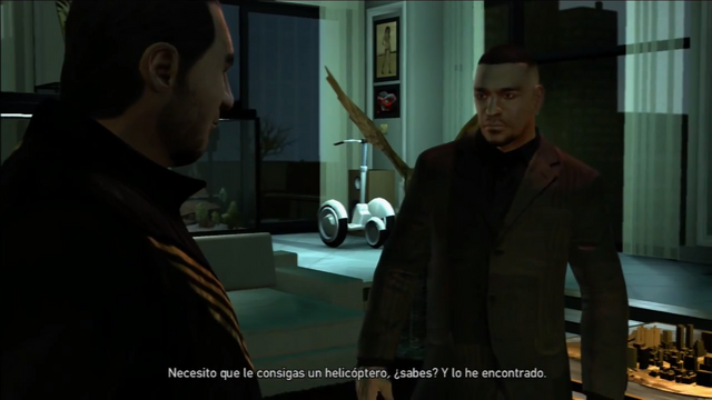 Archivo:Yusuf Amir 9.png