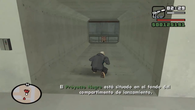 Archivo:Black project19.png