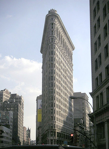 Archivo:Edificio flatiron.png