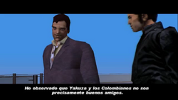 Extermina.png