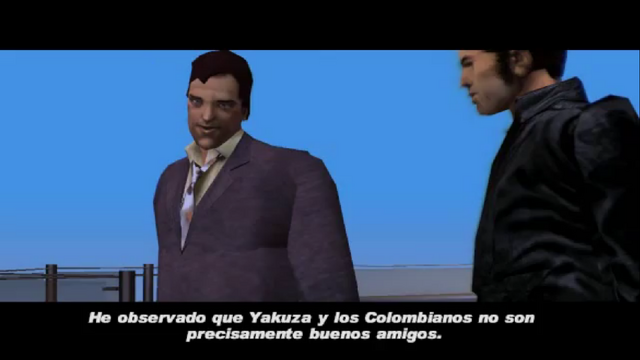Archivo:Extermina.png